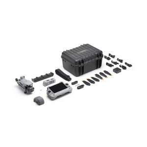 Nouveau drone UAV pour Matrice 4T Original, édition universelle, ensemble phare, imagerie thermique infrarouge avec télécommande GPS 10 km - Product Image 6