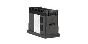 เครื่องควบคุมอุณหภูมิอัจฉริยะ YATAI XMT-1000 รุ่นขายดี พร้อมมาตรฐาน IP65 และระบบควบคุมแบบ PID สำหรับเครื่องอบขนม - Product Image 5