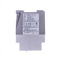 Minuteur électronique Micon 225, contrôleur de temporisation industriel, Modbus EEPROM, 240-415VAC 50Hz 60Hz, contrôleur dédié pour le contrôle d'équipement