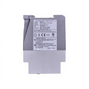 Temporizador Electrónico Micon 225, Controlador de Retardo Industrial, Modbus EEPROM, 240-415VAC, 50Hz, 60Hz, para Control de Equipos, 2B5DT5 GIC - Product Image 4