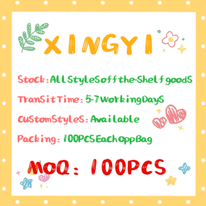 Wholesale Cute Cow 3D Silicone Pendant Loose Beads Non-Toxic DIY - Product Image 6