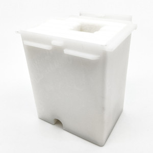 Réservoir d'encre usagée pour Epson L1118 L3156 L3106 L5190 L1119 L3109 L3117 L3115 L5198 - Product Image 6