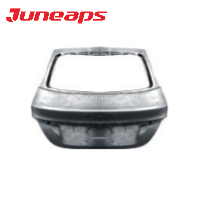 パーツ sepp JUNEAPS 10862583-SEPP 10172803 10862584-SEPP 10172804 for