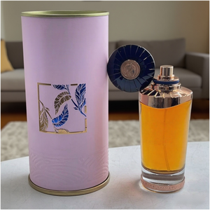 <span class=keywords><strong>Perfume</strong></span> Halal sin Alcohol <span class=keywords><strong>de</strong></span> Dubái, <span class=keywords><strong>Perfume</strong></span> Musulmán Natural, Libre <span class=keywords><strong>de</strong></span> Crueldad <span class=keywords><strong>Animal</strong></span>, Aroma Duradero para Hombres y Mujeres, Uso Diario y para Regalo, Venta al por Mayor - Product Image 4