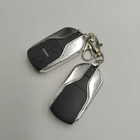 Démarrage à un bouton, alarme antivol, unité de conversion d'accessoires pour vélo électrique VTT 36-96v, scooter, télécommande sans fil