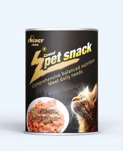 Fabrika doğrudan tedarik yüksek <span class=keywords><strong>Protein</strong></span> taze et en düşük karbonhidrat evcil köpek maması - Product Image 5