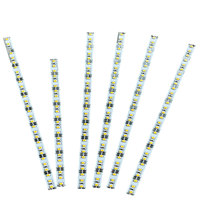 Module LED 12V/24V/110V/220V, bande lumineuse LED pour panneau publicitaire, boîte lumineuse publicitaire