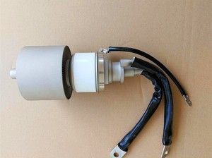 3cx2500f3 điện tử ống chân không ống điện lưới <span class=keywords><strong>triode</strong></span> nhà sản xuất Nhà cung cấp ở Trung Quốc - Product Image 3