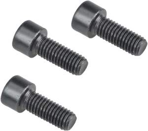 Kit d'outils de calage de l'arbre <span class=keywords><strong>à</strong></span> cames en acier <span class=keywords><strong>à</strong></span> haute teneur en carbone CIHOO pour Chrysler <span class=keywords><strong>Fiat</strong></span> 500 Punto Evo Panda 1.1 1.2 1.4L 8V - Product Image 3