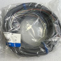 Câble d'extension d'antenne RFID V680A60 V680-A60 10M, câble de capteur RF