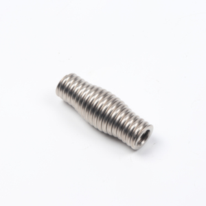 Uso de un vehículo produce la fábrica de alta calidad de productos de Hardware de piezas de automóviles - Product Image 5