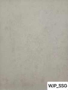 Panneau mural imperméable en polystyrène de 24 mm, personnalisable, imitation bois, pour salle de bain, 40 mm, haute qualité, panneau écologique. - Product Image 3