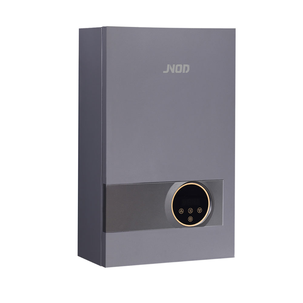 wifi thermostat for floor heating