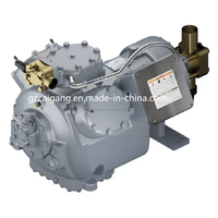Compresseur de réfrigérateur et de climatisation Carrier Carlyle 18-00055-20RM2 06DR241 06DR 06DR241BCC