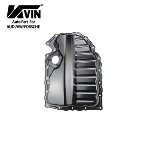 KVIN 06J103600T Carter d'huile moteur MT/TG avec niveau d'huile pour MT 06J 103 600 T - Product Image 3