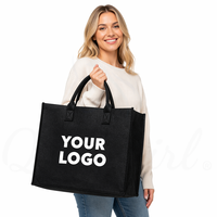Housse anti-poussière multifonction personnalisée QuietGirl avec logo pour femmes, pour voyage et usage domestique, en polypropylène, type suspendu, américaine