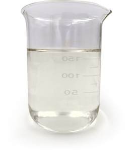 Decyl Glucoside de haute qualité CAS 68515-73-1 - Product Image 6