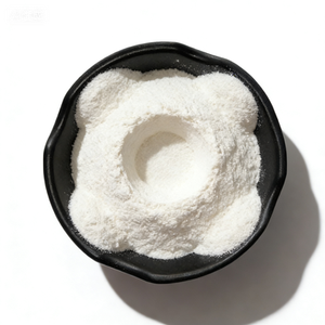 Gomme sclerotique à haute rétention d'eau pour les matériaux de construction à <span class=keywords><strong>base</strong></span> de plâtre et les composés de jointoiement - Product Image 5