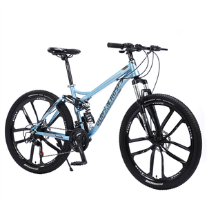 Vélos <span class=keywords><strong>de</strong></span> montagne en alliage Bicystar / Vélo <span class=keywords><strong>de</strong></span> montagne <span class=keywords><strong>de</strong></span> 29 pouces à vendre / Vélo <span class=keywords><strong>de</strong></span> montagne à 27 vitesses avec grandes roues Bicicleta Aro 29 - Product Image 6