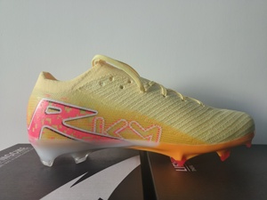 Chaussures de sport pour hommes, chaussures de football pour hommes, nouvelles chaussures de football, chaussures de football pour terrain synthétique, <span class=keywords><strong>crampons</strong></span> de football personnalisés - Product Image 2