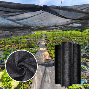 Filet d'ombrage <span class=keywords><strong>pour</strong></span> culture : protège les baies des coups de soleil, assurant une qualité commerciale et la conservation de la douceur des fruits - Product Image 5