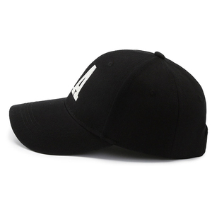 New Solar-<b>Powered</b> Fan Cap Summer Extended Brim <b>Mesh</b> Breathable Sun Protection Custom Baseball Cap - Product Image 4