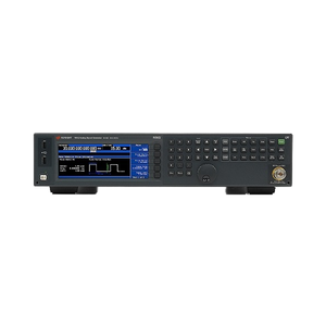 Keysight N5172B X-Series Digital RF Signal Generator Pulse Waveform 1 Hz Frequency Resolution 9 kHz 6 GHz <b>USB</b> <b>Storage</b> OEM - Product Image 4