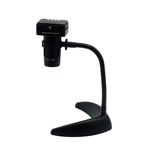 <span class=keywords><strong>Microscope</strong></span> numérique USB WIFI OPTO-EDU A34.5017 2.0M 1000x - Product Image 4