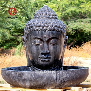 <span class=keywords><strong>Fontaine</strong></span> <span class=keywords><strong>de</strong></span> <span class=keywords><strong>bouddha</strong></span> en pierre <span class=keywords><strong>Fontaine</strong></span> <span class=keywords><strong>de</strong></span> tête <span class=keywords><strong>de</strong></span> <span class=keywords><strong>bouddha</strong></span> <span class=keywords><strong>de</strong></span> jardin extérieur - Product Image 2