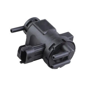 0928400536 55351891 자동차 부품 플라스틱 부스트 압력 제어 밸브 포드 레인저 용 진공 솔레노이드 0928400464 - Product Image 3