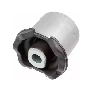 Automotive <span class=keywords><strong>RBX</strong></span> 500291 Rechte Stoßdämpfende Querlenker-Gummibuchse für OLIVER - Product Image 1