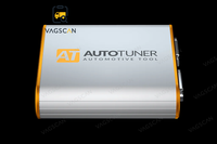 2026 AutoTuner ECU TCU Programlayıcı, OBD Bench Boot Modu ECU Klonlama Çip Tuning Aracı, Otomobil, Kamyon ve Motosikletler için