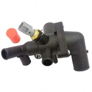 Para BK3Q8A586AA BK3Q-8A586-AA /AB/AC/ para FORD 1731782 BK3Q8A586AA BK3Q8A586AB para JAGUAR JDE1901 JDE4149 para BK3Q8A586AA - Product Image 1