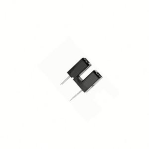 (Componentes de Control Eléctrico) E3T-ST22 2M  E3T <span class=keywords><strong>1135G</strong></span> - Product Image 1
