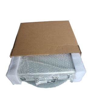 Kit de <span class=keywords><strong>test</strong></span> de la qualité de l'eau potable, best-seller, avec réactif et mesureur TDS/PH pour l'aquaculture et les piscines - Product Image 6