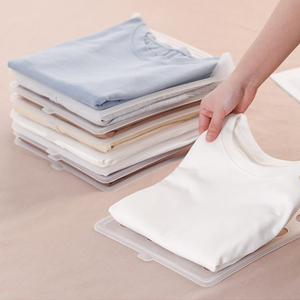 Camicia pieghevole per la vendita Organizer per la casa - Product Image 2