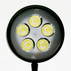 Décoration de bureau Timing Fish Tank Lamp Gradation Plante Eau Herbe Lampe LED <span class=keywords><strong>Aquarium</strong></span> Lumière pour poissons coralliens <span class=keywords><strong>Algues</strong></span> <span class=keywords><strong>Aquarium</strong></span> - Product Image 4