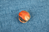 Yunnan Vente Chaude Boule Forme Pu Er Thé Fleur Thé Floraison Fleur Thé