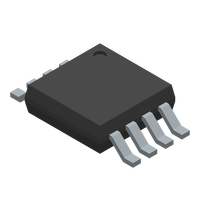 Circuit intégré original Mosfet SOT-23 BCV47NPN Transistor avec diode Composants électroniques Amplificateur IC Catégorie PCB PCBA