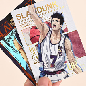 Tùy Chỉnh Phim Hoạt Hình Thu Poker Chơi Trò Chơi Thẻ Hai Mặt In Vàng Tem Holographic Giao Dịch Thẻ Tay Áo - Product Image 3