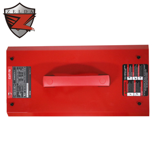 เครื่องตัดพลาสม่าแบบพกพา Non Lgk 70 - Product Image 4