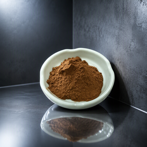 Extracto de Passiflora Ecuatoriana Extracto de Passiflora en Polvo 4% Flavonoides Grado Alimenticio para Apoyo al Sueño y Relajación Suplemento Dietético - Product Image 4