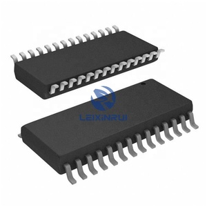 Đại Lý Ban Đầu Chip Nhà Phân Phối IC VSSOP-8-0.65mm Tl7660cdgkt <span class=keywords><strong>LM2622MMX</strong></span>-<span class=keywords><strong>ADJ</strong></span>/<span class=keywords><strong>Nopb</strong></span> Tlc5615cdgkr - Product Image 2