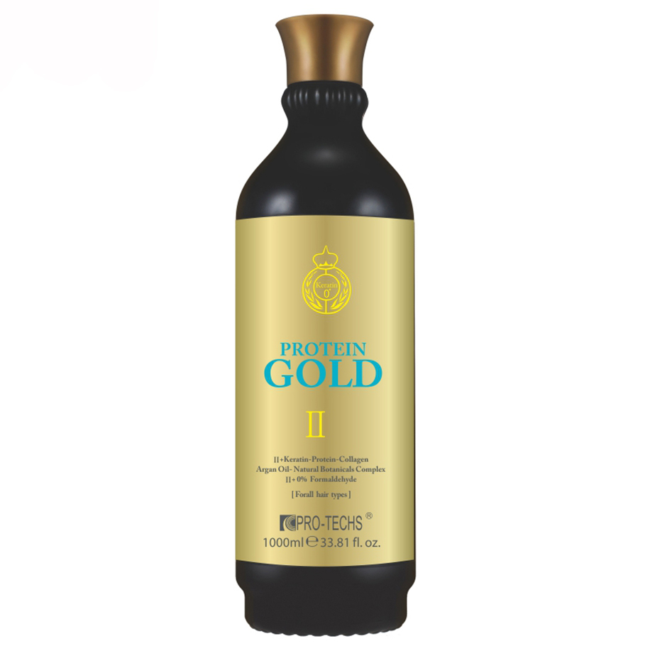1000ml
