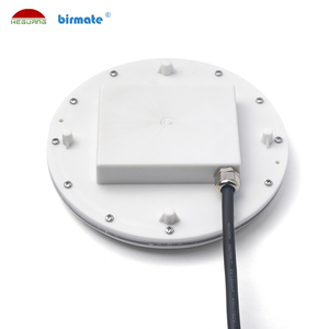 18W 12V IP68 Cấu Trúc Không Thấm Nước Nhựa <span class=keywords><strong>Led</strong></span> Siêu Phẳng <span class=keywords><strong>Par56</strong></span> <span class=keywords><strong>Pool</strong></span> <span class=keywords><strong>Led</strong></span> Lights <span class=keywords><strong>Bulb</strong></span>, <span class=keywords><strong>Par56</strong></span> <span class=keywords><strong>Pool</strong></span> Lamp - Product Image 2