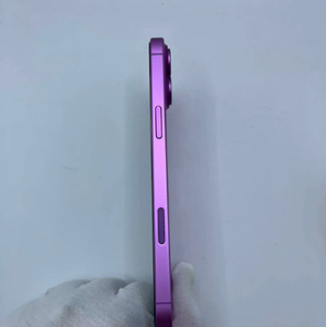 <span class=keywords><strong>iPhone</strong></span> 16 Plus 512GB <span class=keywords><strong>Rosa</strong></span> Sbloccato All'Ingrosso, Smartphone 5G A18 Super Retina XDR, Fornitore di Fabbrica, Stock all'Ingrosso di Telefoni Cellulari - Product Image 3