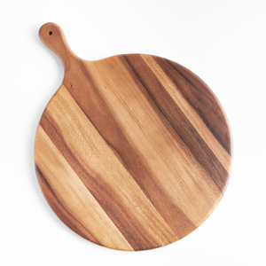 Vente chaude Ustensiles De Cuisine Dernière Conception Planches À Découper En Bois De Mangue pour Fruits Légumes Viande Coupe - Product Image 4