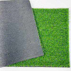 Коврик для игры в футбол - Product Image 6