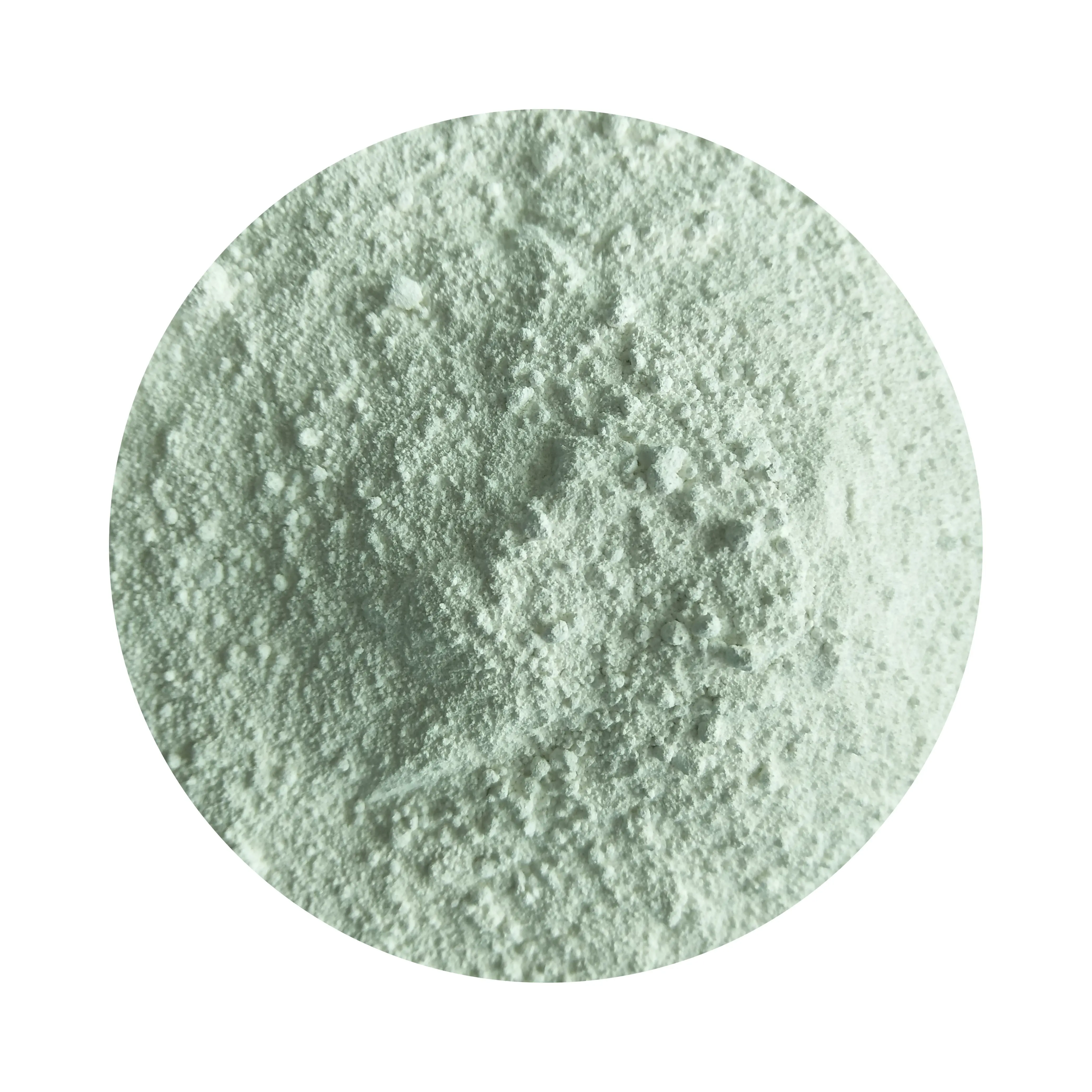 Beli harga pabrik Cina Rutile Anatase Grade Titanium dioksida Tio2 bubuk pigmen untuk pasta Filter cat tinta putih