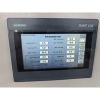 Machine de compactage automatique de haute qualité pour mousse EPE EPP